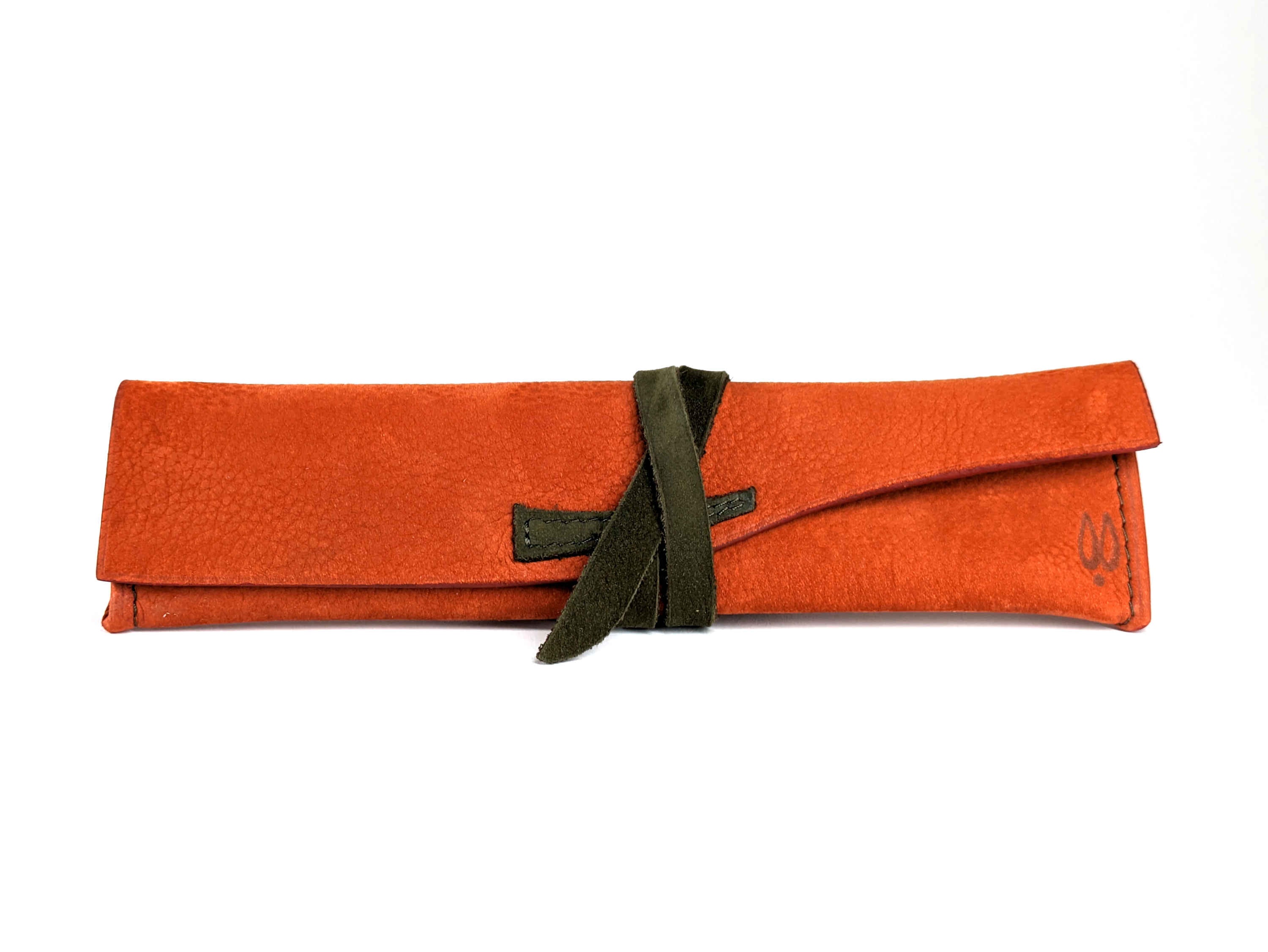 la Gourgue - petite trousse plate