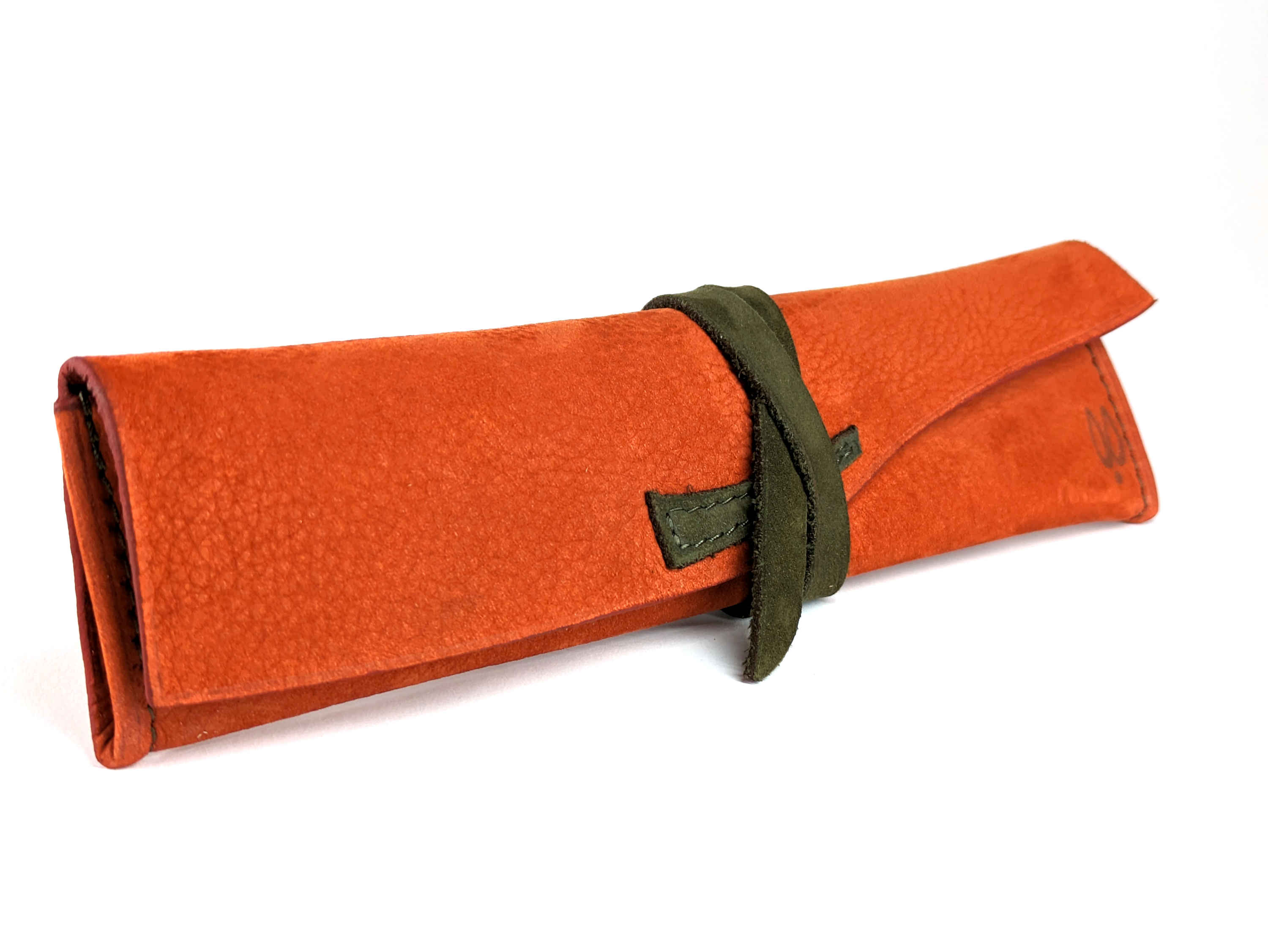 la Gourgue - petite trousse plate