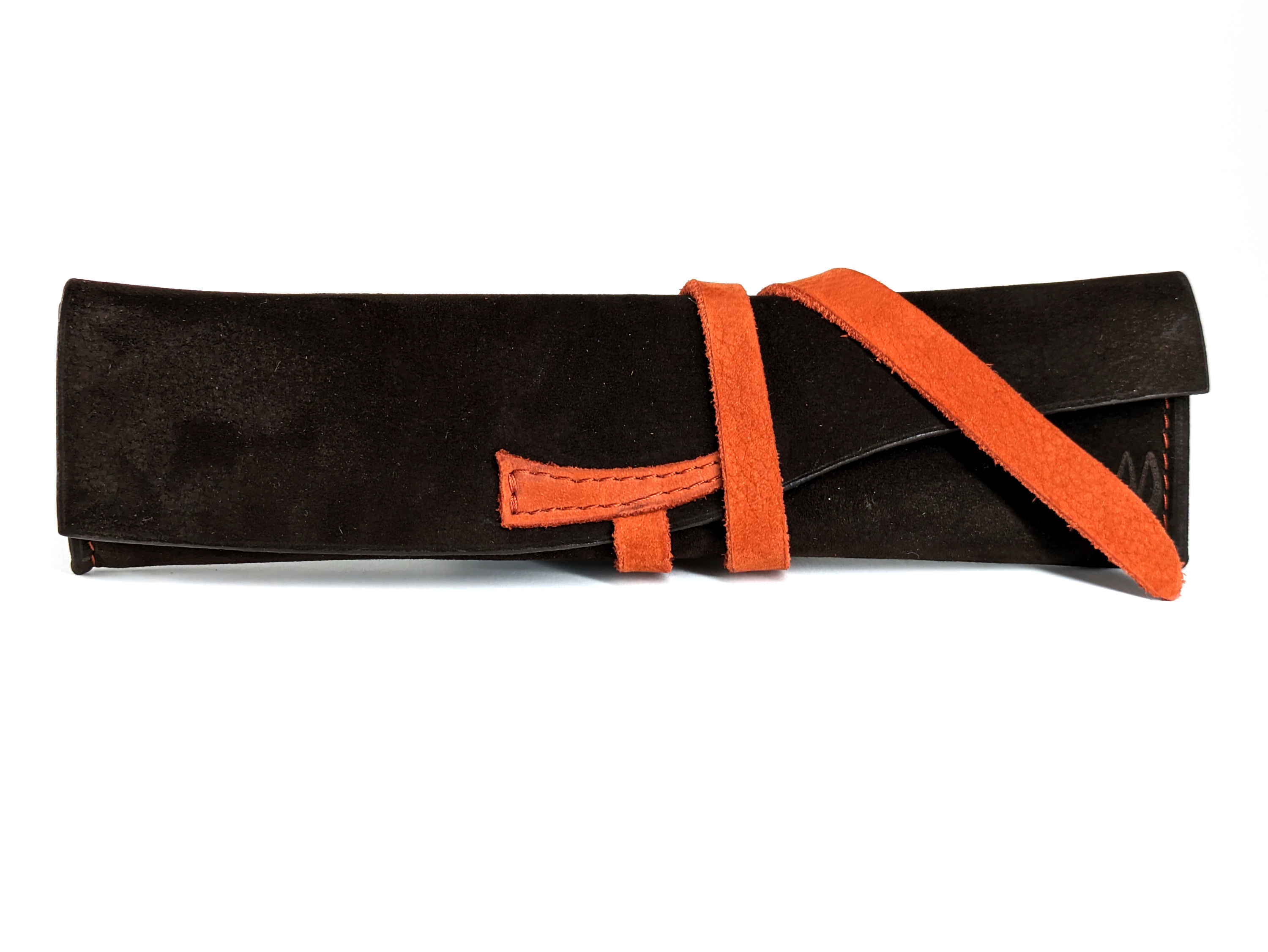 la Gourgue - petite trousse plate
