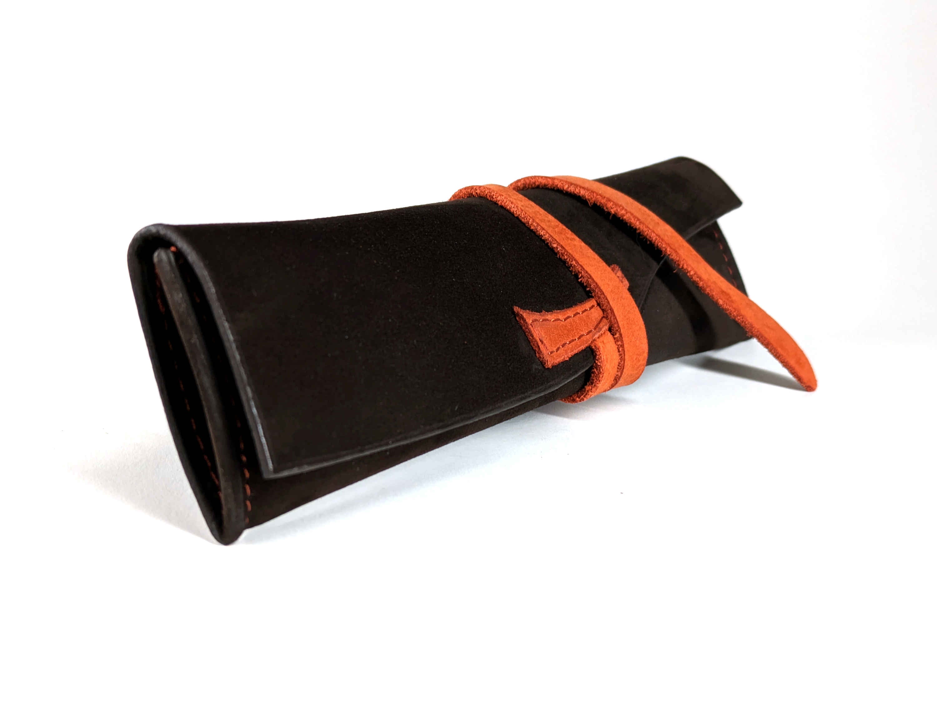la Gourgue - petite trousse plate