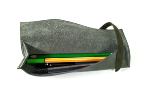 la Gourgue - petite trousse plate
