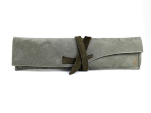 la Gourgue - petite trousse plate