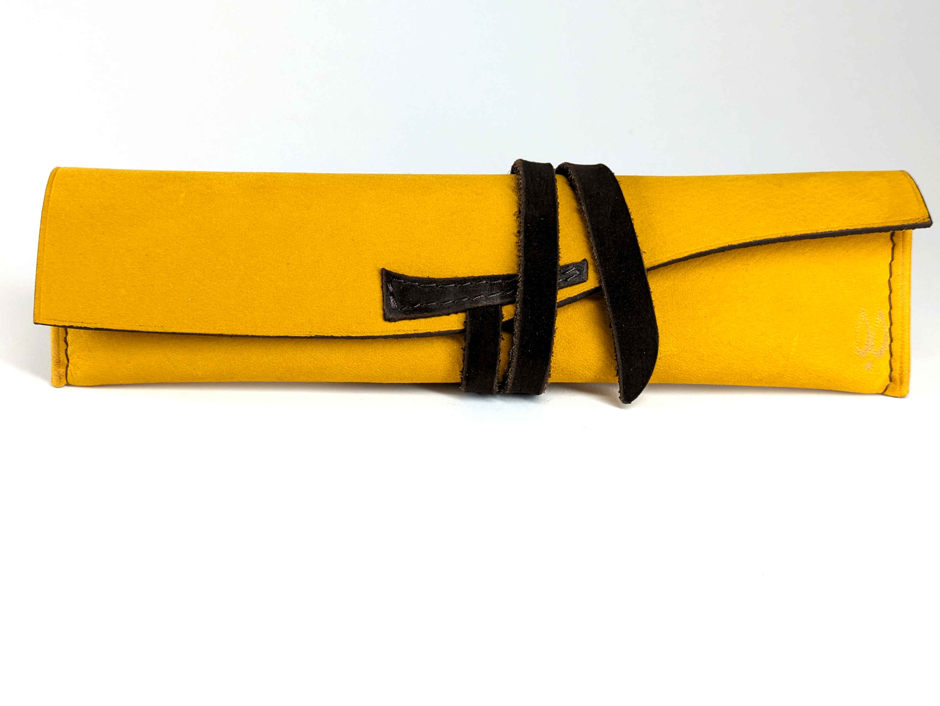 la Gourgue - petite trousse plate