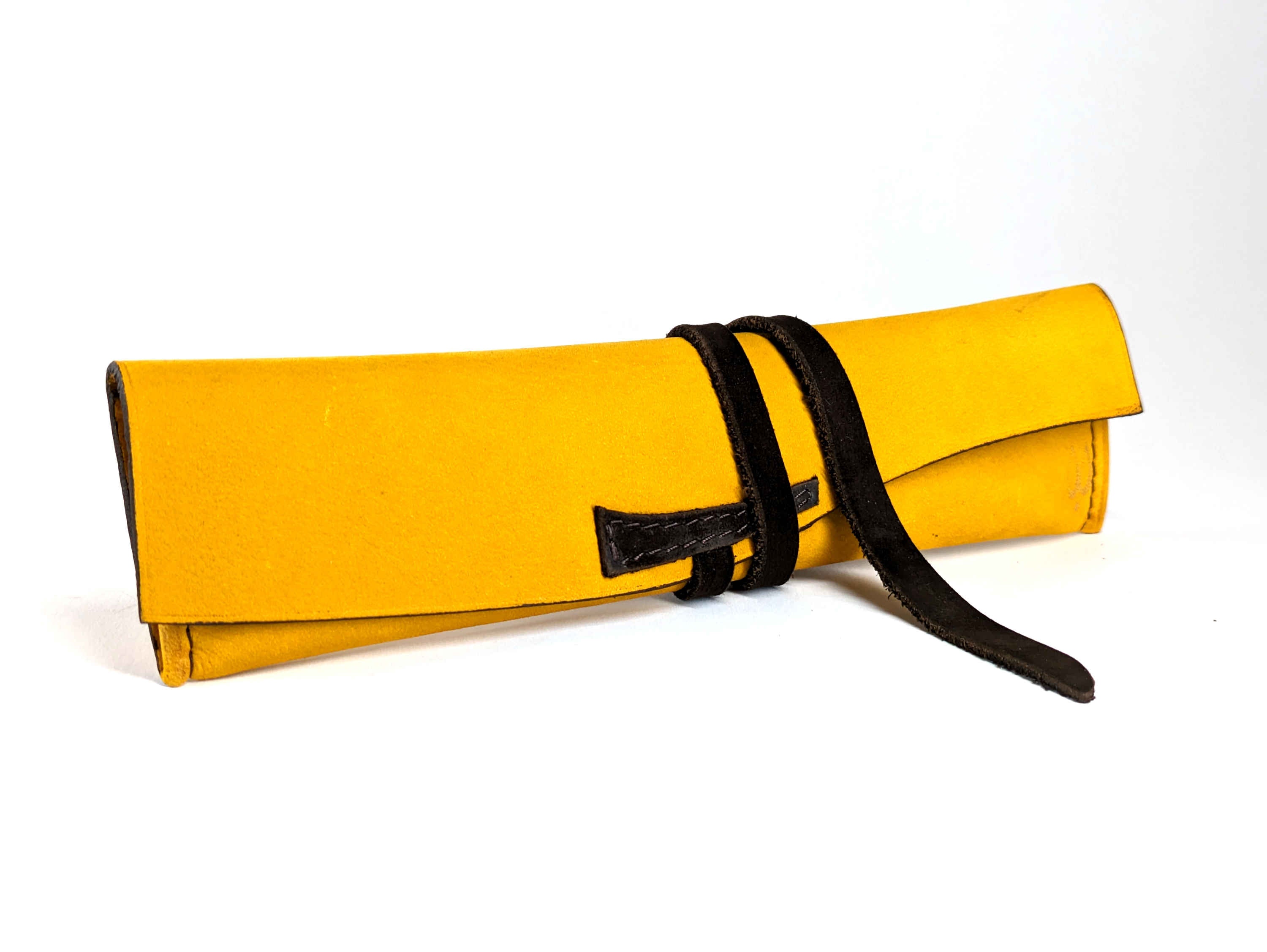 la Gourgue - petite trousse plate