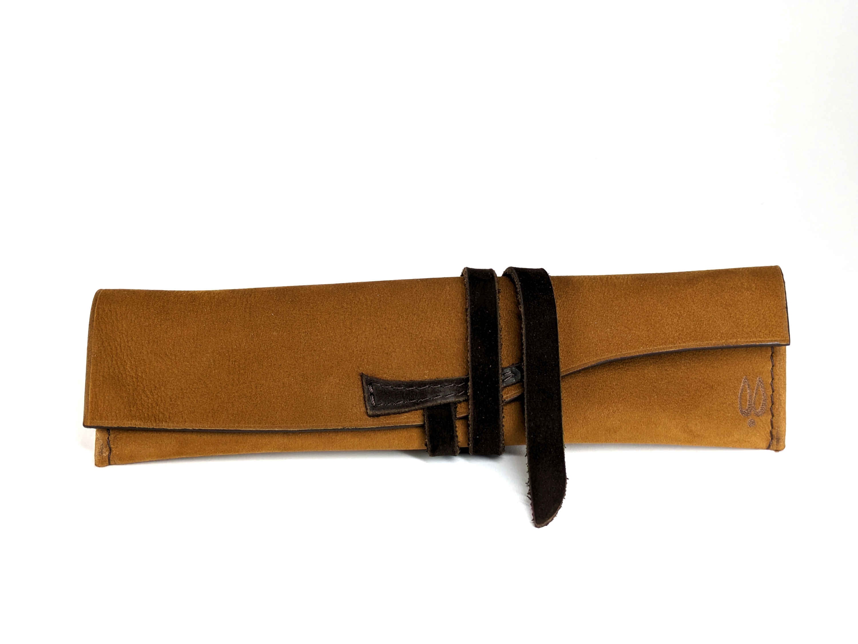 la Gourgue - petite trousse plate