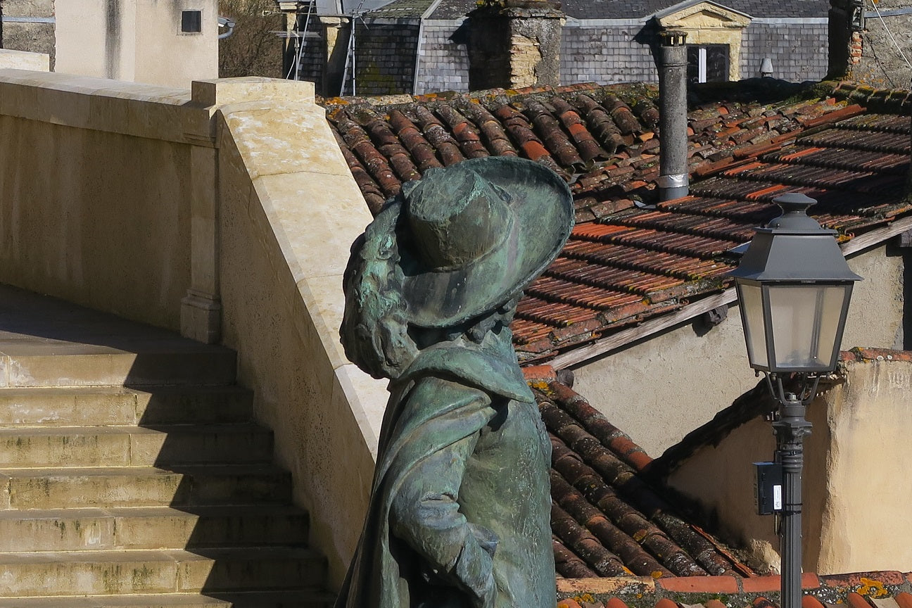 Sortie privée pour vos proches