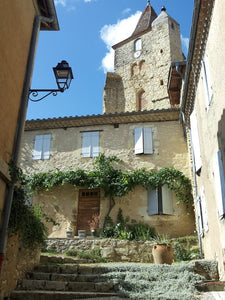 Sortie privée pour vos proches