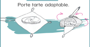 Zacatartes